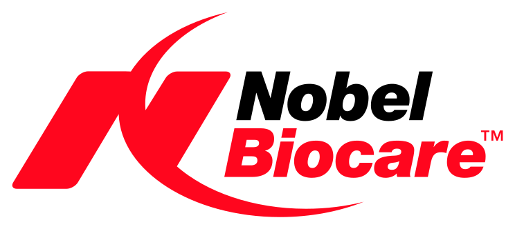 Імплантат Nobel Biocare (виробництво Швейцарія)