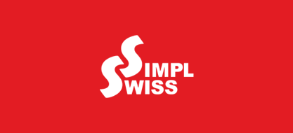 Простий швейцарський імплантат (виробництво Швейцарія)